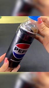 129K views · 2.9K reactions | Mind-Blowing Plastic Bottle Hacks That Actually Work! #lifehacks #homehacks #useful | Home Hacks | Facebook