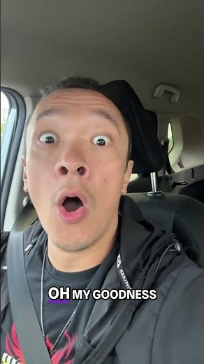 Bentonville Mountain Biking: Simply Amazing Trails in Arkansas! #shorts