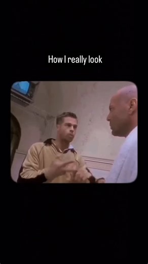 Mematony | Fun fact: when people talk about their hobbies, their brain activity changes. Studies show that when someone speaks about something they... | Instagram