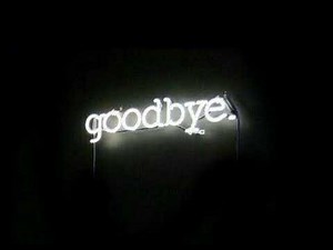 Andrea Bocelli ft. Sarah Brightman - Time To Say Goodbye (Slowed + Reverb)