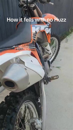 How to Do a Staple in the Pool