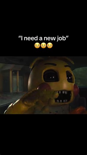 Toy Chica is one of the main animatronics in Five Nights at Freddy’s 2. She’s part of the Toy Animatronics, which were designed to look more friendly and modern compared to the older models. \t•\tAppearance: Yellow body, pink cheeks, big eyes, and a bib that says “Let’s Party!”. She usually carries a cupcake. \t•\tBehavior: During the night, Toy Chica can remove her beak, which makes her look creepy and unsettling. \t•\tRole in gameplay: She approaches the office from the right vent. You must we