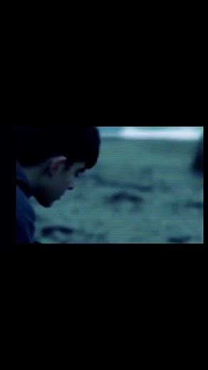 ¿Sirenas? ¿Mito o verdad? Parte 2 #criaturas #mitologia #sirenas #oceano #mar #marprofundo