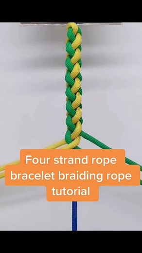 Ouzhanc.crystal on TikTok