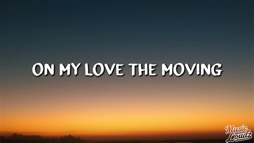 Aurora - Cure For Me (Lyrics) #aurora #cureforme #lyrics #music #reels #fyp #viral #new | MusicLoudz