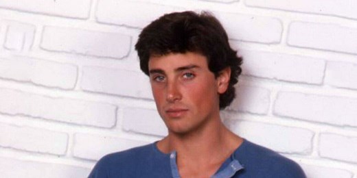 What happened to Matt Lattanzi? Net Worth Today, Wife, Bio