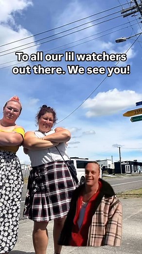 Oi. Start participating! | Get Content