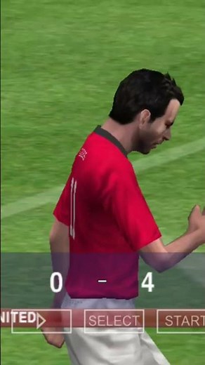 pes 2014 highlights