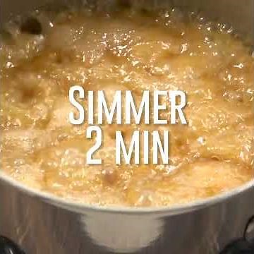 Chocolate Turtle Bundt Cake