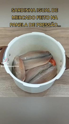 Delicious Fish Stew Recipe Using Fresh Ingredients