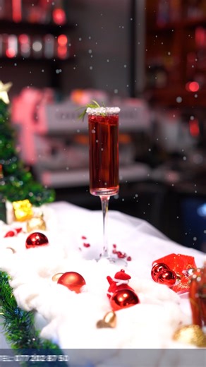 Colombo Bartender & Barista School - Galle on Instagram: "ලස්සනම holiday vibe එකකට අලුත්ම drink එකක්...CBBS එකෙන් විතරමයි... නිවාඩු කාලෙන් වැඩක් ගන්න, ඔයත් අදම CBBS එන්න. දැන් කොළඹ , නුවර , කුරුණෑගල වගේම ගාල්ලෙත්... ලංකාවේ #1 බාර් බැරිස්ටා පාසල CBBS වෙතින් බාටෙන්ඩින් & මික්සොලොජි හා ෆ්ලෙයාරින්ග් කලාවේ සිට කොක්ටේල්, මොක්ටේල් ඇතුළු විශේෂිත බීම සෑදීම මෙන්ම බාර් ඔපරේෂන්ස් හා සම්බන්ධ සියලු දැනුම නියම බාර් සෙටප් එකක නියම අමුද්‍රව්‍ය භාවිතයෙන් අසමසම ප්‍රායෝගික ක්‍රියාකාරකම් සමඟින් උගන්වන 𝐂𝐞𝐫𝐭𝐢𝐟𝐢