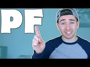 How To Beatbox - PF Snare Tutorial