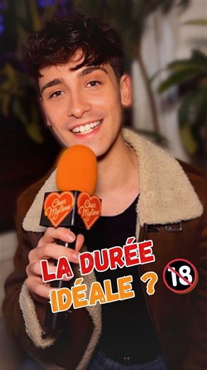 Chez Mylène on Instagram: "Team premier degré: only for FUN! 😬🥳 Tous les Mercredis perché sur les toits de Paris au 📍1 rue des Archives / votre cocon pour l’hiver 🌈 19h - 1h Dîner, Bar, Party… Vous pouvez réserver pour dîner ou simplement passer quand vous voulez 😉 📞 06 60 99 08 08 Merci au réal Enzo 🫶🏼 @mtzenzo"