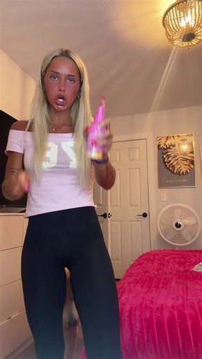addison.traviss (@addison____3)’s videos with original sound - addison.traviss