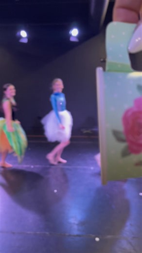 Descendants 2025 💜💚🖤