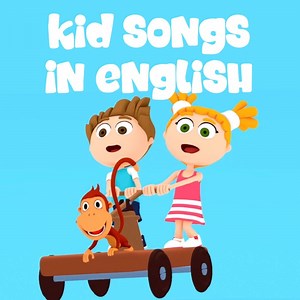Kukuli - Kukuli: Song Lyrics, Music Videos & Concerts