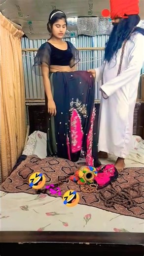 pakhandi baba #shortsfeed #shorts