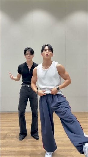 지금 온도는 Spicy 🥵🔥 with #시윤