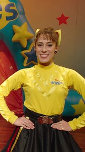 Urlebird · The Wiggles