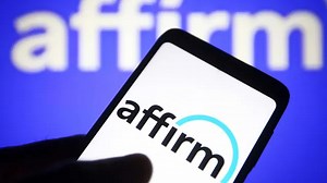Affirm is building a 'modern answer' to AmEx, CEO explains