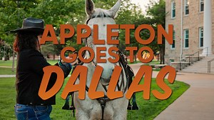 230 reactions · 82 shares | Giddy Up, We're Dallas-Bound! 鸞✈️ In...