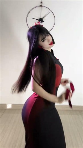 Blossoming Truths: A Plum Blossom Journey