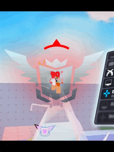 BEST NEMESIS PLAYER SETTINGS | Roblox Rivals #robloxrivals #rivalsroblox #rivals