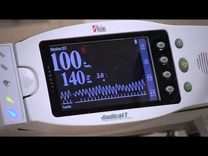 Critical congenital heart disease | Baby's First Test | Newborn Screening | Baby Health