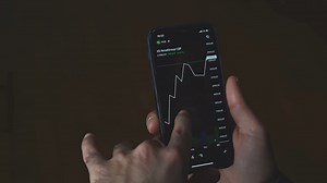 Understanding Stablecoins: A US Perspective