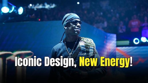 Travis Scott x Fragment Air Jordan 1 Low to be released on November 15