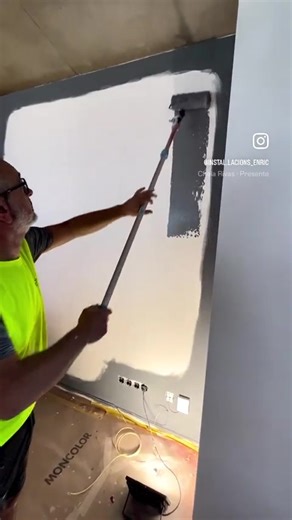 Videos de INSTAL.LACIONS ENRIC (@instal.lacions.enric) con “sonido original - INSTAL.LACIONS ENRIC”