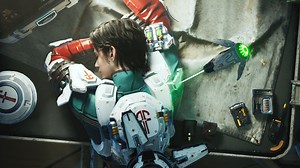 The First Descendant: Can you sell a Descendant?