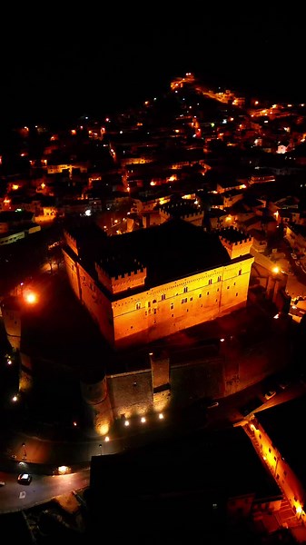 __nicola__p su TikTok