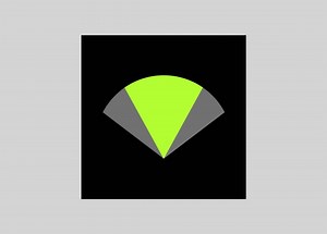 MOTIV™ Audio - SHUREPLUS™ MOTIV™ APP PARA GRABACIÓN CON EL MÓVIL - Shure México