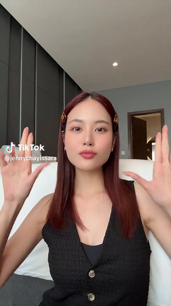 Lips Like Sugar: A Guide to Flawless Lip Care