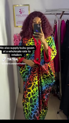 Timeless Elegance: Vintage Crepe Fabric Collection