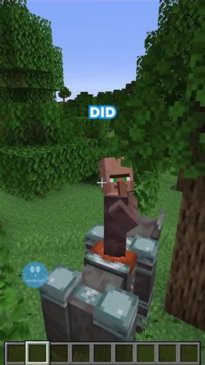 How to Ride the Wither in Minecraft | Fun Command Tutorial