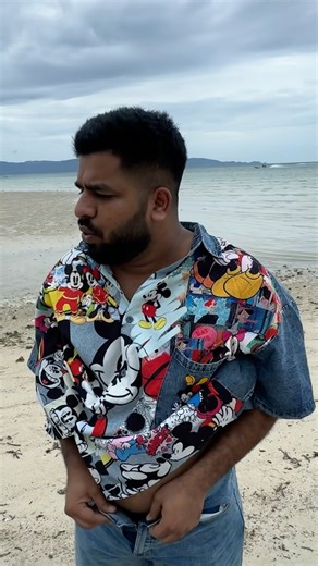 Yogesh Ne Bhai Ki Pant Utarwa Di🤣🤣 #comedy #funny