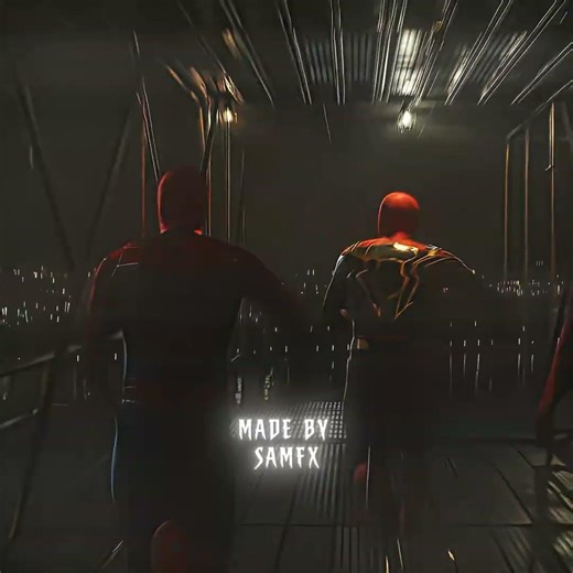 You are the best Spiderman💀 | #shorts #marvel