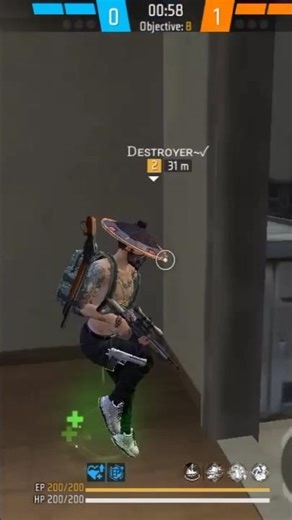 free fire please subscribe 😩🙏🏻 #freefire #rvdevu #mahakalgaming #viral #subscribe #like #fs25 #fs19