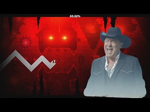 Crim3s - Lost (XVA remix) x Big Enough