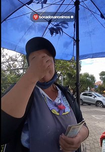 Repartiendo Obleas con Amor: Un Encuentro Especial