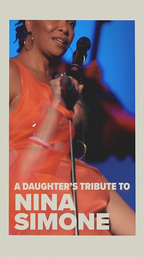 Every time I watch this clip from my 2023 performance in Sydney, Australia - I am transported back to an incredible evening. One can see how much I am enjoying myself. Mom’s drummer, @paulrobinson shared that they played the same stage in 1992, with the opening act The Gadflys official. Delighted to return to grace the same stages, starting with Sydney’s State Theatre : 10 July Melbourne’s Arts Centre Melbourne : 13 July Adelaide’s @adelaidefestivalcentre : 26 July Excited to do it all over agai