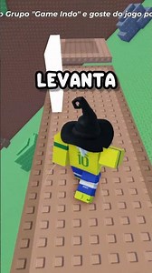 Do you live in a SIMULATION on ROBLOX? 😱💻 #shorts