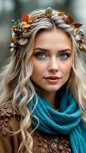 We’re thinking of using an AI ambassador — and we want your input. We know AI uses energy (MIT research shows generative AI demands high power). But studies (LSE Systemiq) suggest it could also help reduce emissions by guiding more sustainable decisions. And from a consumer standpoint, AI can help brands like ours connect more meaningfully with sustainability. 💬 What do you think? Should EcoGaia move forward with this — or pause because of the environmental trade-offs? Share your thoughts in th