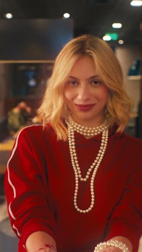 Τα λέμε Μακ!