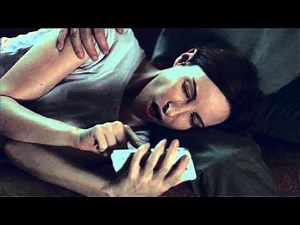 LG Knock Code™ vs Fingerprint Scanner