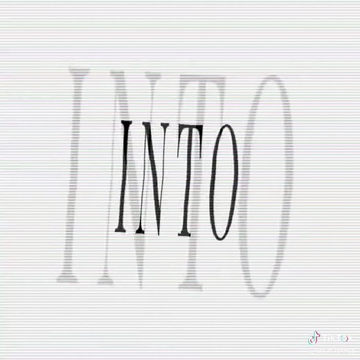 Call Me Maybe by Carly Rae Jepsen: Lyrics & Audio