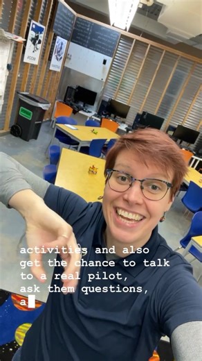 11K views · 413 reactions | Join us this Saturday, Jan. 13th...