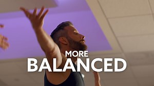 🎁 Get a free pass today! The best offer of the season ends soon!🎁 Get ready to crush your fitness goals this holiday season. Our 60 locations feature: ✅ Cutting edge cardio equipment ✅ Top-tier strength training gear ✅ Luxurious locker rooms ✅ Relaxing swimming pools ✅ Convenient guest passes …and so much more! This is your chance to elevate your fitness journey before the year ends! Don't wait—these holiday savings won’t last long. 🌟 | Onelife Fitness